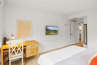 Condominium, 1111 Packers cir, Tustin, CA 92780 - 18