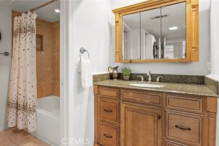 Condominium, 1111 Packers cir, Tustin, CA 92780 - 19