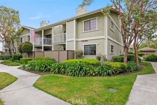 Condominium, 1111 Packers cir, Tustin, CA 92780 - 2
