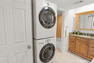 Condominium, 1111 Packers cir, Tustin, CA 92780 - 20