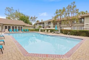 Condominium, 1111 Packers cir, Tustin, CA 92780 - 21