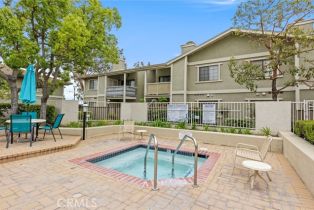 Condominium, 1111 Packers cir, Tustin, CA 92780 - 22