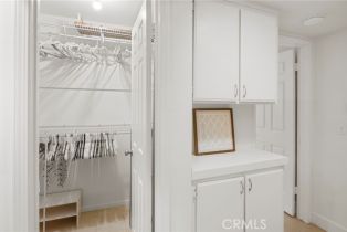 Condominium, 1111 Packers cir, Tustin, CA 92780 - 24