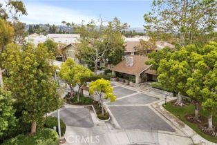 Condominium, 1111 Packers cir, Tustin, CA 92780 - 25