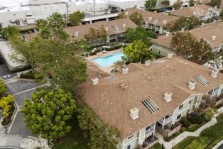 Condominium, 1111 Packers cir, Tustin, CA 92780 - 26