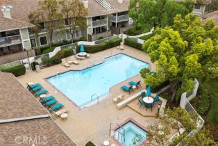 Condominium, 1111 Packers cir, Tustin, CA 92780 - 27