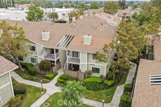 Condominium, 1111 Packers cir, Tustin, CA 92780 - 28