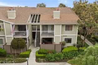 Condominium, 1111 Packers cir, Tustin, CA 92780 - 29