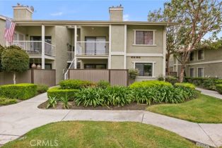Condominium, 1111 Packers cir, Tustin, CA 92780 - 3