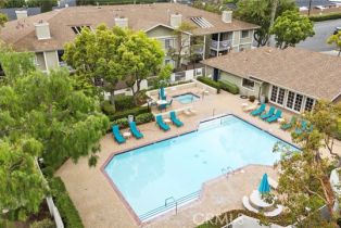Condominium, 1111 Packers cir, Tustin, CA 92780 - 30