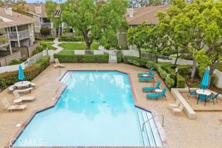 Condominium, 1111 Packers cir, Tustin, CA 92780 - 31