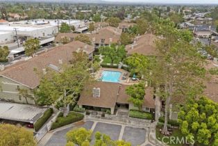 Condominium, 1111 Packers cir, Tustin, CA 92780 - 32
