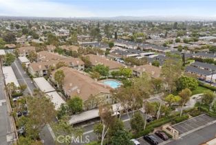 Condominium, 1111 Packers cir, Tustin, CA 92780 - 33