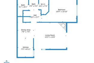 Condominium, 1111 Packers cir, Tustin, CA 92780 - 34