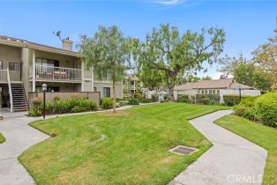 Condominium, 1111 Packers cir, Tustin, CA 92780 - 4