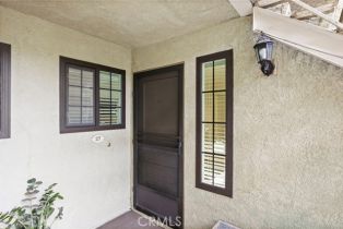 Condominium, 1111 Packers cir, Tustin, CA 92780 - 5