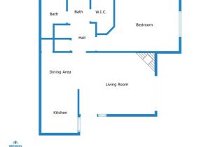 Condominium, 1111 Packers cir, Tustin, CA 92780 - 6