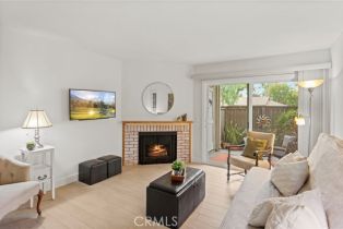 Condominium, 1111 Packers cir, Tustin, CA 92780 - 7