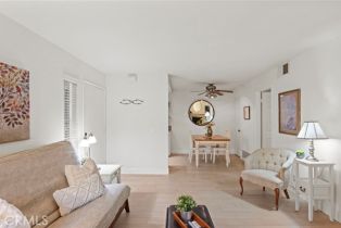 Condominium, 1111 Packers cir, Tustin, CA 92780 - 8