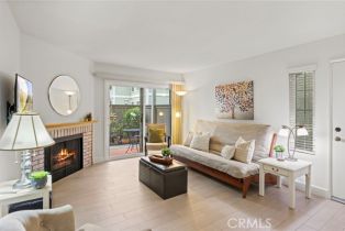 Condominium, 1111 Packers cir, Tustin, CA 92780 - 9