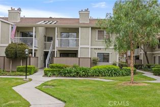 Condominium, 1111 Packers CIR, CA  , CA 92780