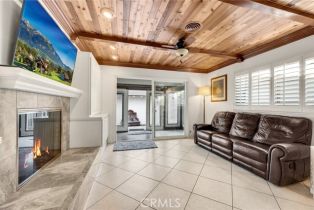 Single Family Residence, 800 Dorothy ln, Fullerton, CA 92831 - 14