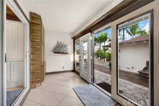 Single Family Residence, 800 Dorothy ln, Fullerton, CA 92831 - 15