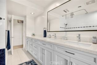 Single Family Residence, 800 Dorothy ln, Fullerton, CA 92831 - 20