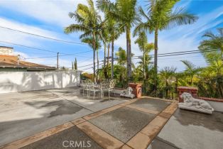 Single Family Residence, 800 Dorothy ln, Fullerton, CA 92831 - 26