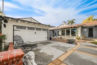 Single Family Residence, 800 Dorothy ln, Fullerton, CA 92831 - 30
