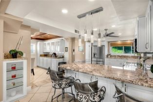 Single Family Residence, 800 Dorothy ln, Fullerton, CA 92831 - 9