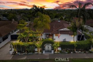 Single Family Residence, 800 Dorothy LN, Fullerton, CA  Fullerton, CA 92831