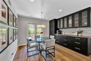 Single Family Residence, 1821 Overview cir, North Tustin, CA 92705 - 10