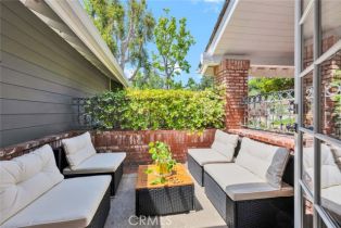 Single Family Residence, 1821 Overview cir, North Tustin, CA 92705 - 11