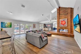 Single Family Residence, 1821 Overview cir, North Tustin, CA 92705 - 12