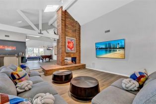 Single Family Residence, 1821 Overview cir, North Tustin, CA 92705 - 13