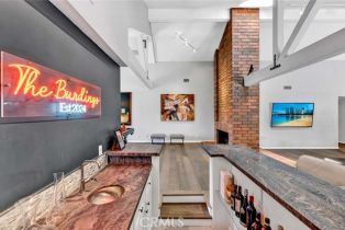 Single Family Residence, 1821 Overview cir, North Tustin, CA 92705 - 14