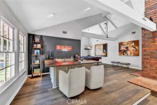 Single Family Residence, 1821 Overview cir, North Tustin, CA 92705 - 15