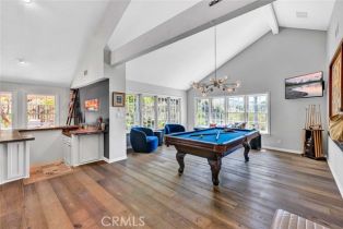 Single Family Residence, 1821 Overview cir, North Tustin, CA 92705 - 16