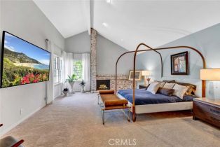 Single Family Residence, 1821 Overview cir, North Tustin, CA 92705 - 17