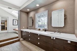 Single Family Residence, 1821 Overview cir, North Tustin, CA 92705 - 18