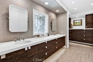 Single Family Residence, 1821 Overview cir, North Tustin, CA 92705 - 19