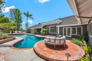 Single Family Residence, 1821 Overview cir, North Tustin, CA 92705 - 2