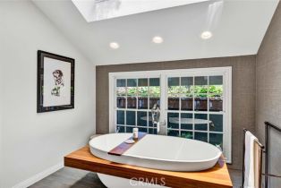 Single Family Residence, 1821 Overview cir, North Tustin, CA 92705 - 20