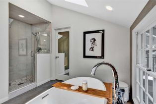 Single Family Residence, 1821 Overview cir, North Tustin, CA 92705 - 21