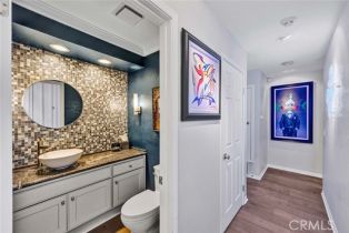 Single Family Residence, 1821 Overview cir, North Tustin, CA 92705 - 23