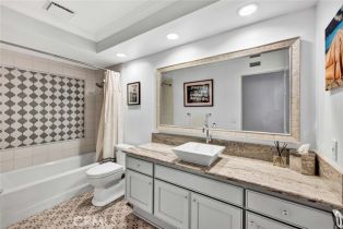 Single Family Residence, 1821 Overview cir, North Tustin, CA 92705 - 24