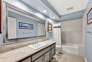 Single Family Residence, 1821 Overview cir, North Tustin, CA 92705 - 26