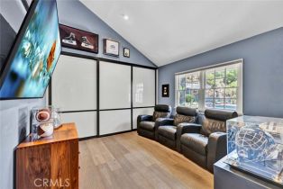 Single Family Residence, 1821 Overview cir, North Tustin, CA 92705 - 27