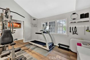 Single Family Residence, 1821 Overview cir, North Tustin, CA 92705 - 28